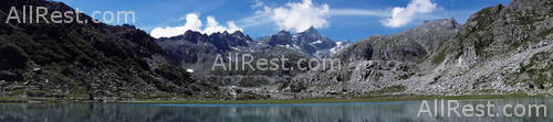 Alpen Suite Hotel 28